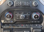 2020 Chevrolet Silverado 1500 in Winchester, VA 22602 - 18131895 19