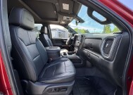 2020 Chevrolet Silverado 1500 in Winchester, VA 22602 - 18131895 9