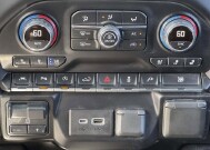 2020 Chevrolet Silverado 1500 in Winchester, VA 22602 - 18131895 41
