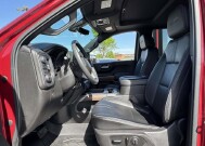 2020 Chevrolet Silverado 1500 in Winchester, VA 22602 - 18131895 12