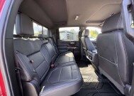 2020 Chevrolet Silverado 1500 in Winchester, VA 22602 - 18131895 35