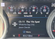 2020 Chevrolet Silverado 1500 in Winchester, VA 22602 - 18131895 30
