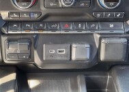 2020 Chevrolet Silverado 1500 in Winchester, VA 22602 - 18131895 21