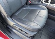 2020 Chevrolet Silverado 1500 in Winchester, VA 22602 - 18131895 10