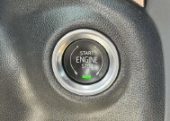 2020 Chevrolet Silverado 1500 in Winchester, VA 22602 - 18131895 43