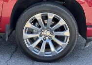 2020 Chevrolet Silverado 1500 in Winchester, VA 22602 - 18131895 7