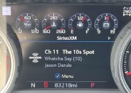 2020 Chevrolet Silverado 1500 in Winchester, VA 22602 - 18131895 50