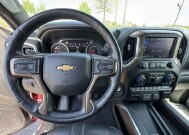 2020 Chevrolet Silverado 1500 in Winchester, VA 22602 - 18131895 59