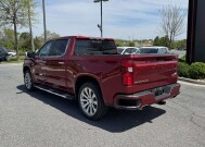 2020 Chevrolet Silverado 1500 in Winchester, VA 22602 - 18131895 63