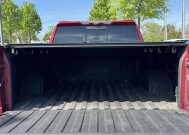 2020 Chevrolet Silverado 1500 in Winchester, VA 22602 - 18131895 14