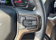 2020 Chevrolet Silverado 1500 in Winchester, VA 22602 - 18131895 26