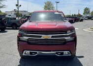 2020 Chevrolet Silverado 1500 in Winchester, VA 22602 - 18131895 57