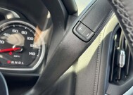 2020 Chevrolet Silverado 1500 in Winchester, VA 22602 - 18131895 49