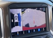 2020 Chevrolet Silverado 1500 in Winchester, VA 22602 - 18131895 17