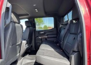 2020 Chevrolet Silverado 1500 in Winchester, VA 22602 - 18131895 13