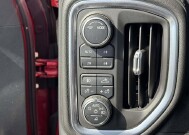 2020 Chevrolet Silverado 1500 in Winchester, VA 22602 - 18131895 44