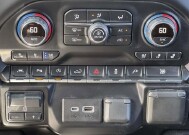 2020 Chevrolet Silverado 1500 in Winchester, VA 22602 - 18131895 20
