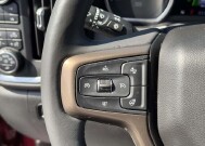 2020 Chevrolet Silverado 1500 in Winchester, VA 22602 - 18131895 25