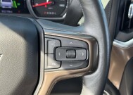 2020 Chevrolet Silverado 1500 in Winchester, VA 22602 - 18131895 47