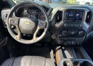 2020 Chevrolet Silverado 1500 in Winchester, VA 22602 - 18131895 15