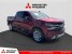 2020 Chevrolet Silverado 1500 in Winchester, VA 22602 - 18131895