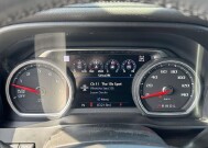 2020 Chevrolet Silverado 1500 in Winchester, VA 22602 - 18131895 29