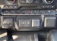 2020 Chevrolet Silverado 1500 in Winchester, VA 22602 - 18131895 42