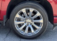 2020 Chevrolet Silverado 1500 in Winchester, VA 22602 - 18131895 33