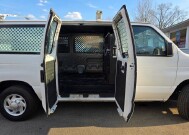 2012 Ford E-150 and Econoline 150 in Blauvelt, NY 10913 - 18131899 48