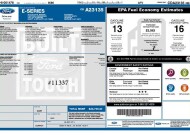2012 Ford E-150 and Econoline 150 in Blauvelt, NY 10913 - 18131899 52