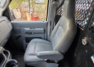2012 Ford E-150 and Econoline 150 in Blauvelt, NY 10913 - 18131899 24