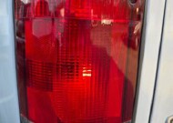 2012 Ford E-150 and Econoline 150 in Blauvelt, NY 10913 - 18131899 37
