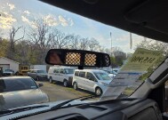 2012 Ford E-150 and Econoline 150 in Blauvelt, NY 10913 - 18131899 23