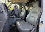 2012 Ford E-150 and Econoline 150 in Blauvelt, NY 10913 - 18131899 12