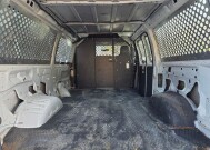 2012 Ford E-150 and Econoline 150 in Blauvelt, NY 10913 - 18131899 32