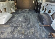 2012 Ford E-150 and Econoline 150 in Blauvelt, NY 10913 - 18131899 36