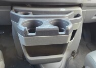 2012 Ford E-150 and Econoline 150 in Blauvelt, NY 10913 - 18131899 19
