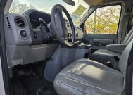 2012 Ford E-150 and Econoline 150 in Blauvelt, NY 10913 - 18131899 10