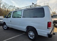 2012 Ford E-150 and Econoline 150 in Blauvelt, NY 10913 - 18131899 6