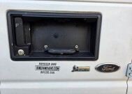 2012 Ford E-150 and Econoline 150 in Blauvelt, NY 10913 - 18131899 42