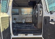 2012 Ford E-150 and Econoline 150 in Blauvelt, NY 10913 - 18131899 50