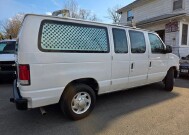 2012 Ford E-150 and Econoline 150 in Blauvelt, NY 10913 - 18131899 8
