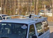 2012 Ford E-150 and Econoline 150 in Blauvelt, NY 10913 - 18131899 47