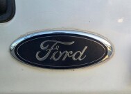 2012 Ford E-150 and Econoline 150 in Blauvelt, NY 10913 - 18131899 45