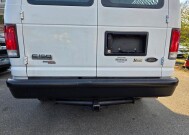 2012 Ford E-150 and Econoline 150 in Blauvelt, NY 10913 - 18131899 41