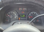2012 Ford E-150 and Econoline 150 in Blauvelt, NY 10913 - 18131899 14
