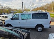 2012 Ford E-150 and Econoline 150 in Blauvelt, NY 10913 - 18131899 5