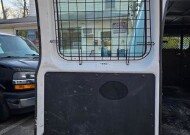 2012 Ford E-150 and Econoline 150 in Blauvelt, NY 10913 - 18131899 28