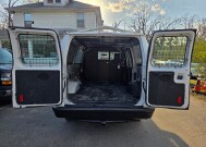 2012 Ford E-150 and Econoline 150 in Blauvelt, NY 10913 - 18131899 27