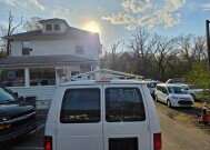 2012 Ford E-150 and Econoline 150 in Blauvelt, NY 10913 - 18131899 38